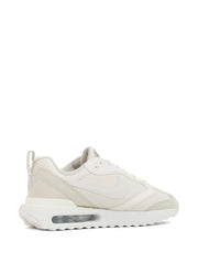 Air Max Dawn low-top sneakers