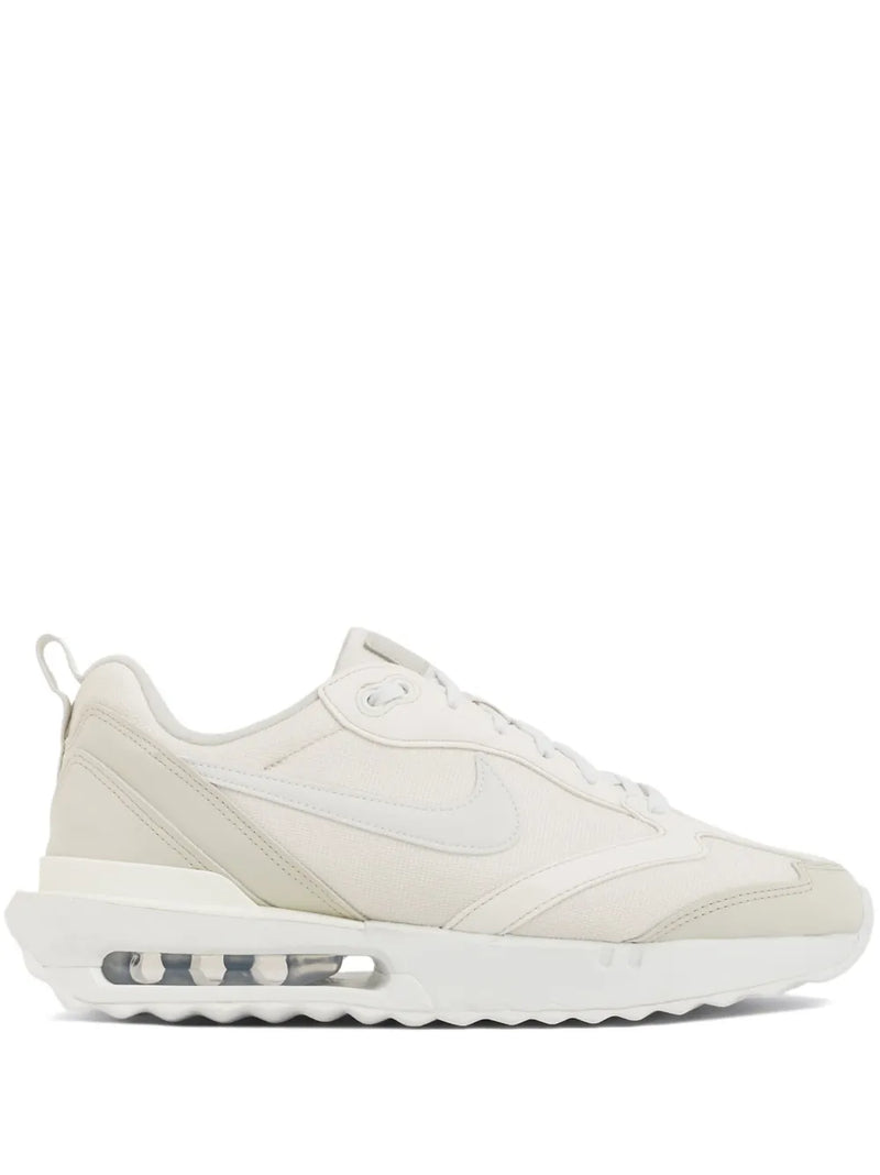Air Max Dawn low-top sneakers