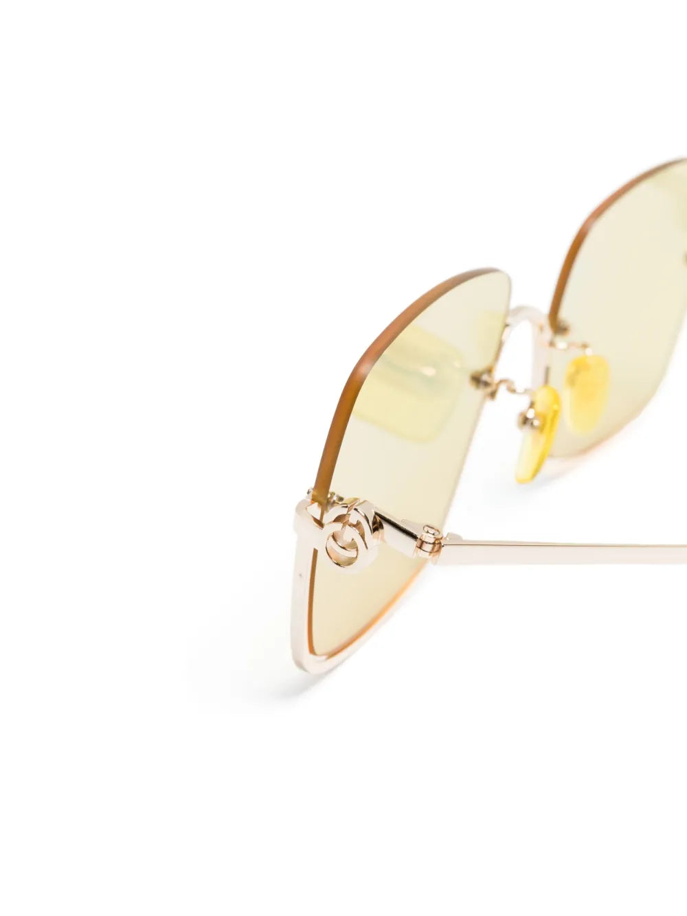 Gucci Eyewear