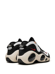 Air Zoom Flight 95 "Hoops Pack" sneakers
