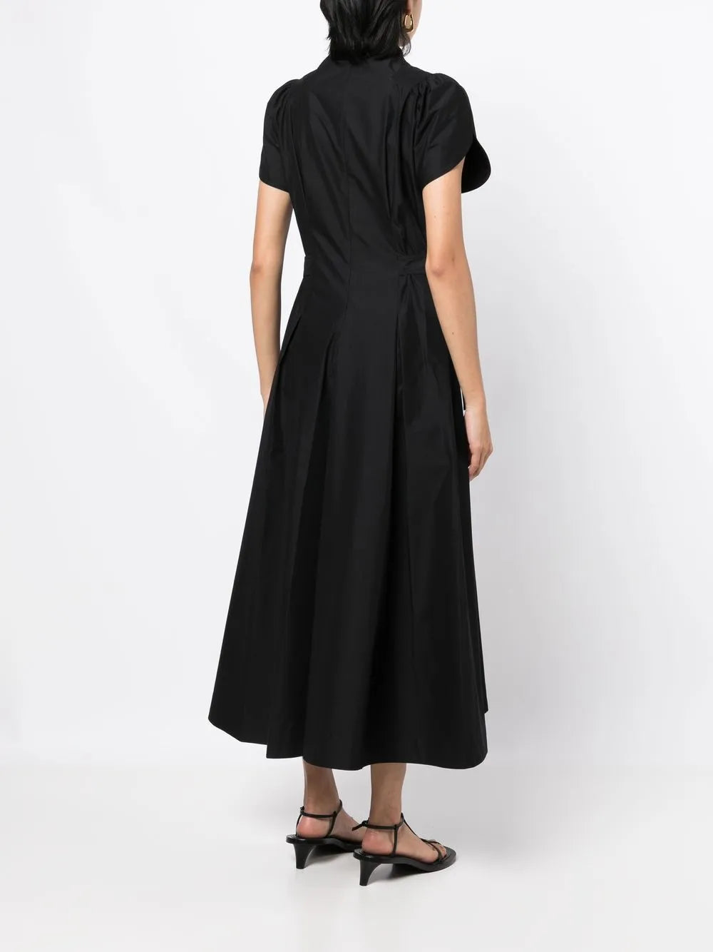 3.1 Phillip Lim