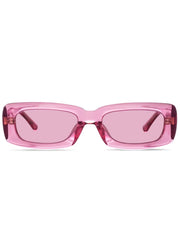 x Linda Farrow Marfa sunglasses