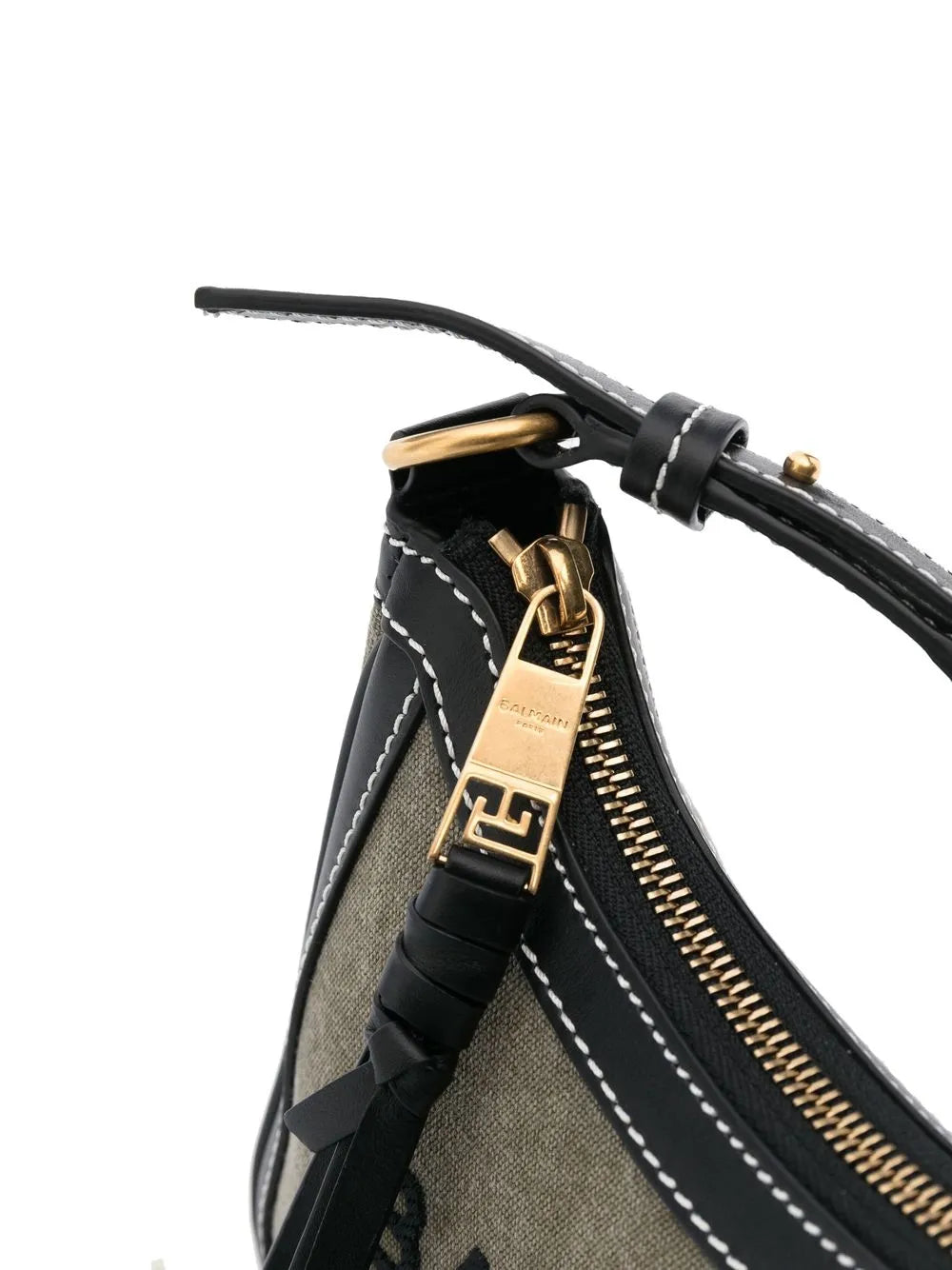 Balmain
