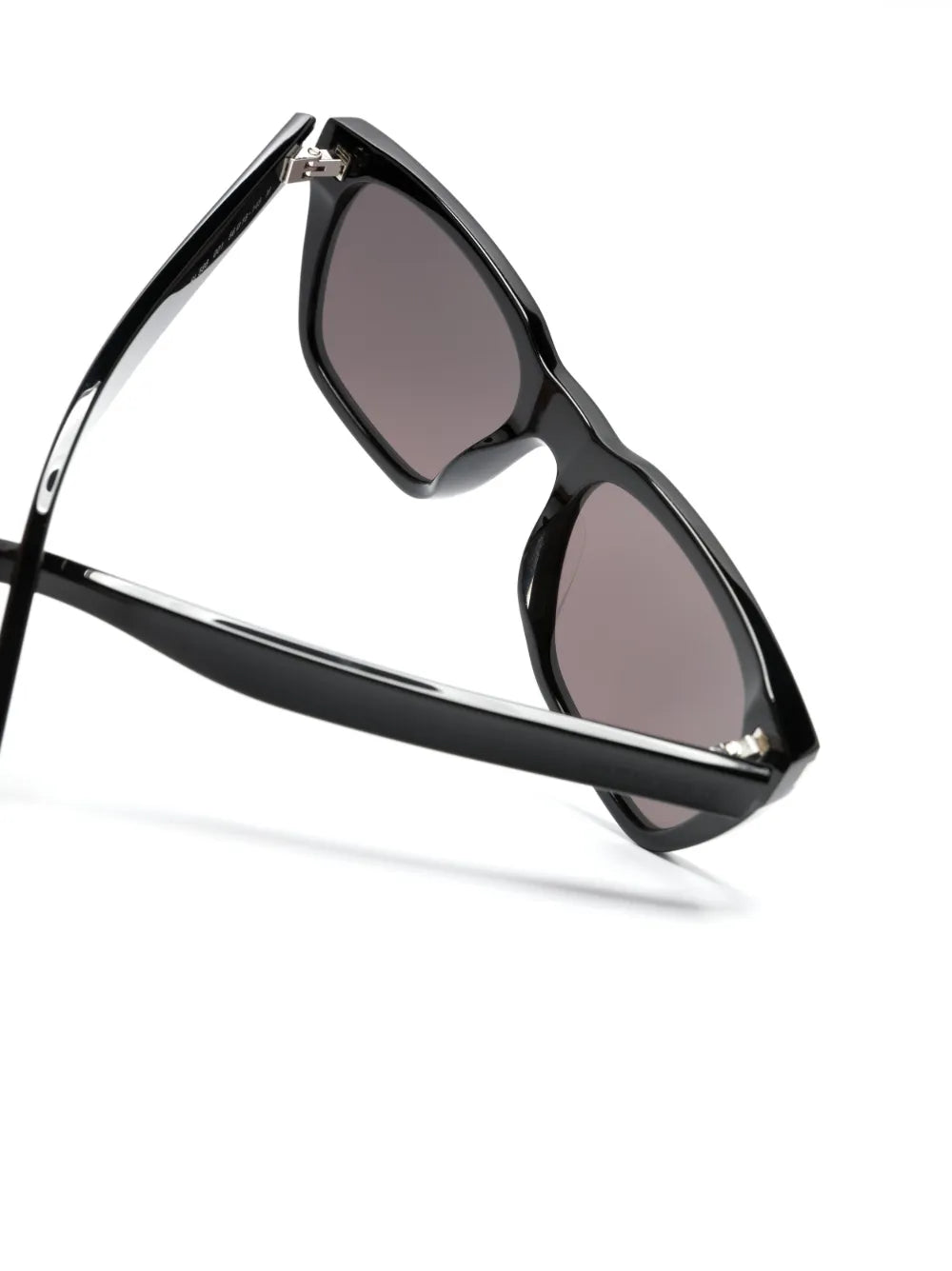 saint laurent eyewear