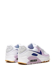Air Max 90 sneakers