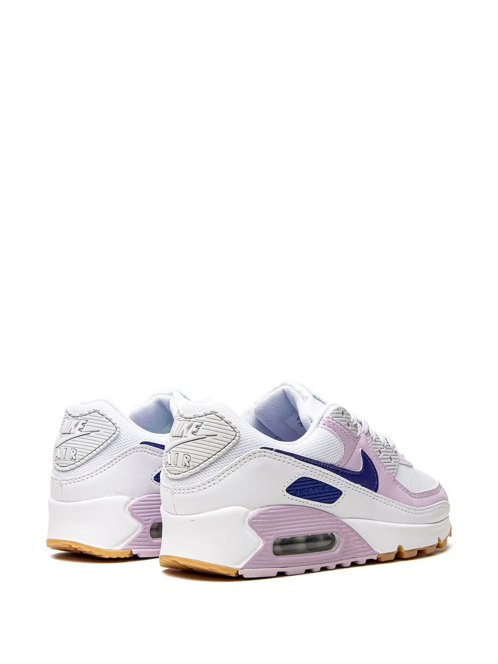 Air Max 90 sneakers