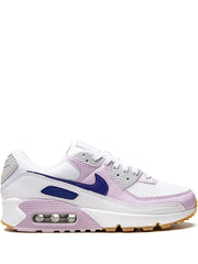 Air Max 90 sneakers