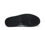 Air Jordan 1 Mid SE Zen Master TieDye