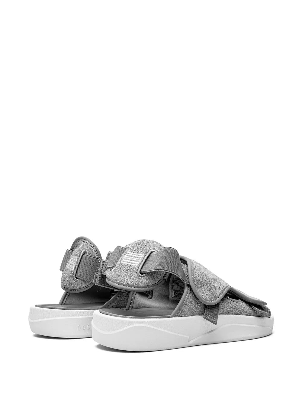 Air Jordan