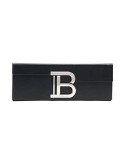 Jolie cat-eye frame sunglasses
