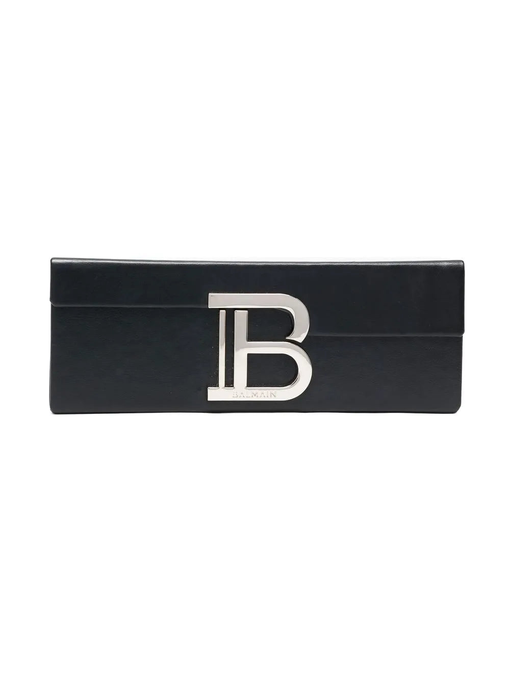 Jolie cat-eye frame sunglasses