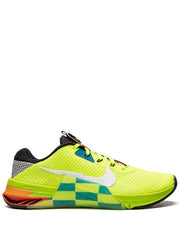 Metcon 7 AMP low-top sneakers