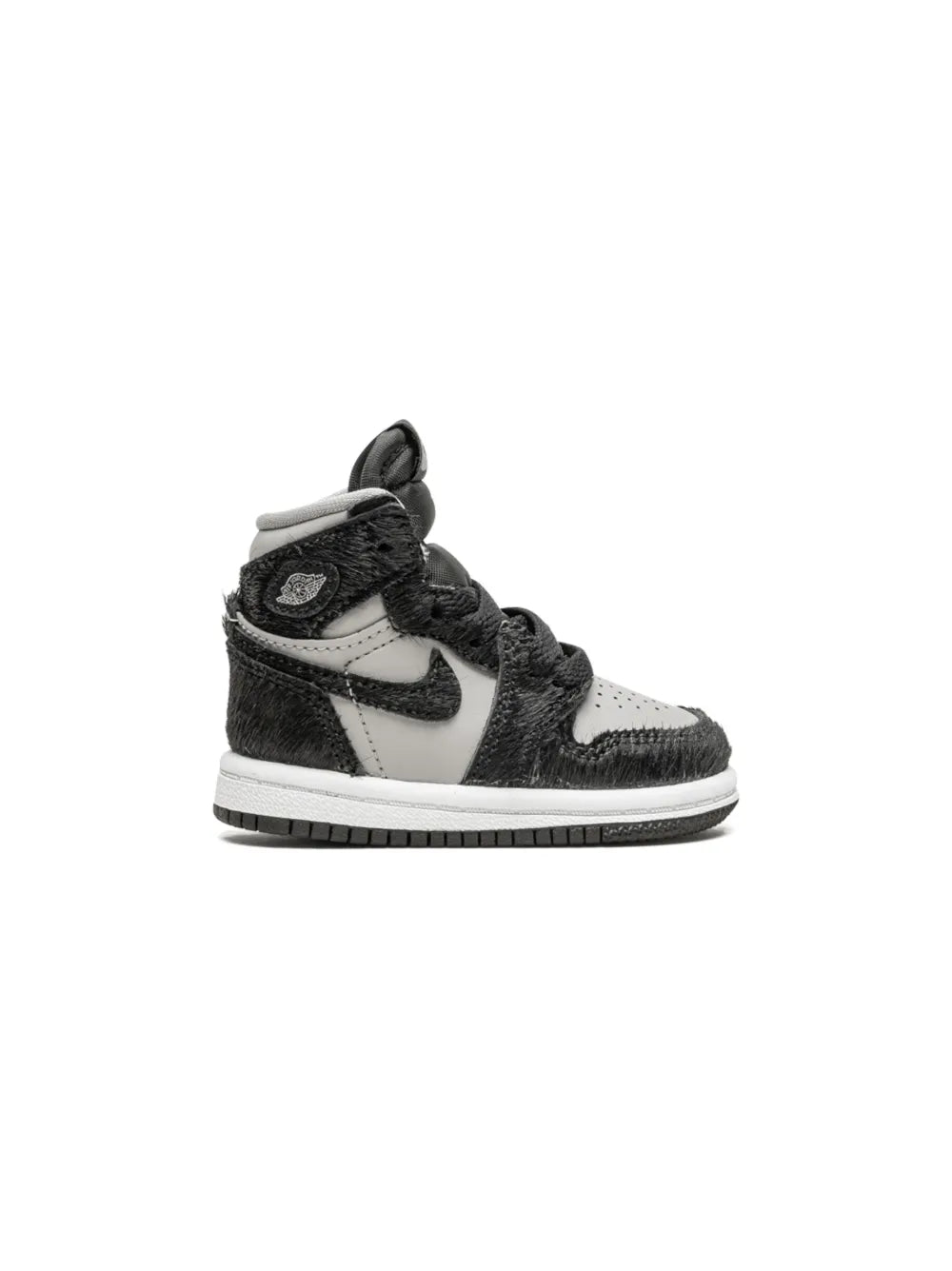 Air Jordan 1 High "Twist 2.0" sneakers