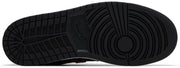 Air Jordan 1 Low Bred