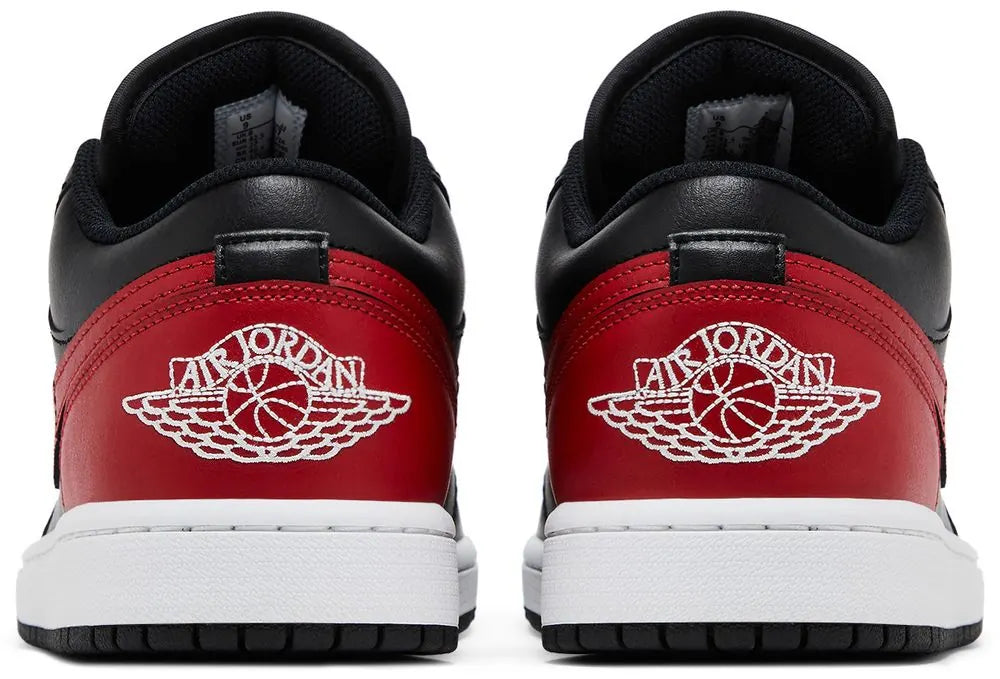 Air Jordan