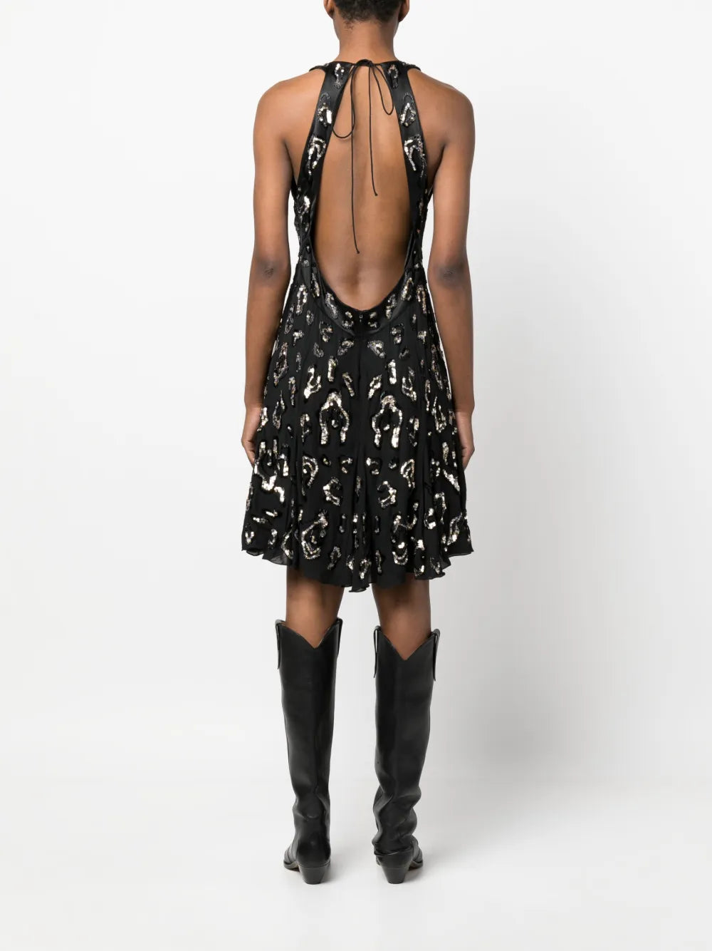Roberto Cavalli