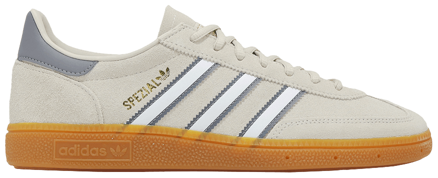 Adidas Handball Spezial Alumina Grey