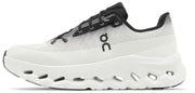 Cloudtilt Black Ivory