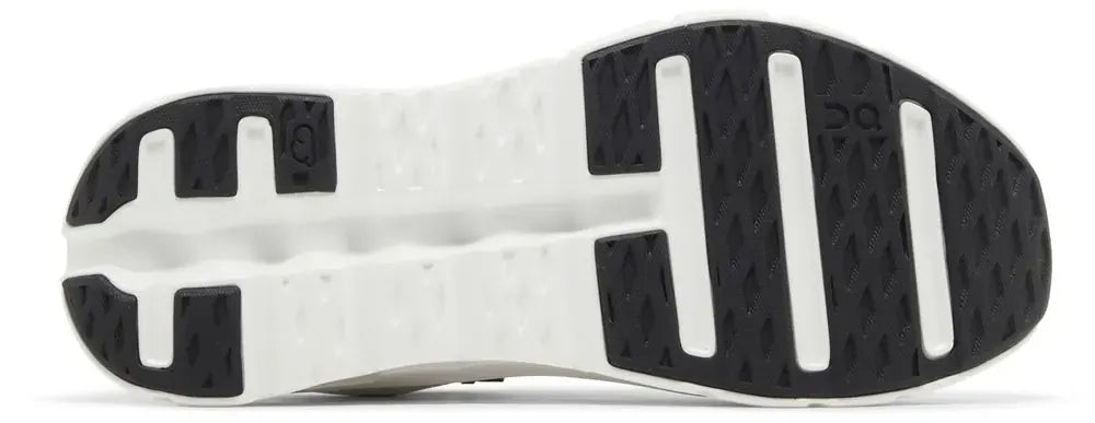 Cloudtilt Black Ivory