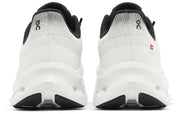 Cloudtilt Black Ivory