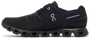 Cloud 5 All Black