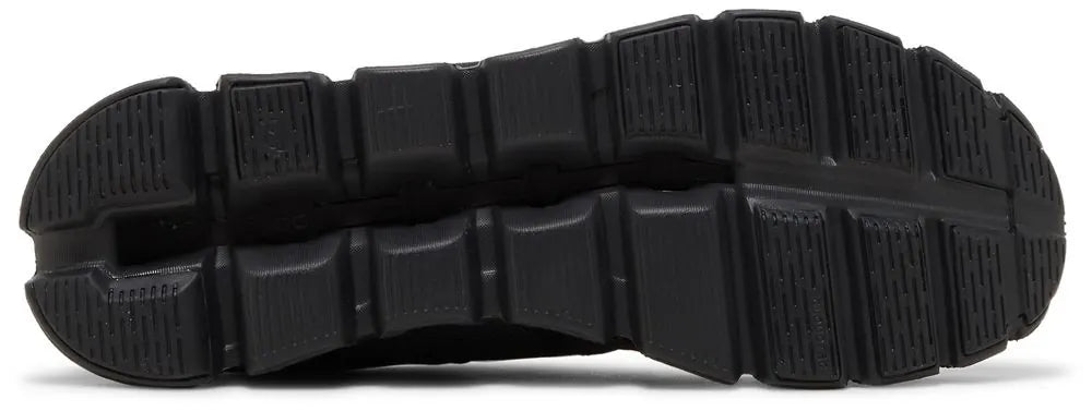 Cloud 5 All Black