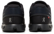 Cloud 5 All Black