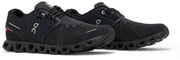 Cloud 5 All Black