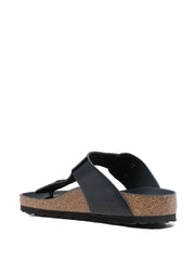 Gizeh Big Buckle 35mm slides