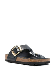 Gizeh Big Buckle 35mm slides