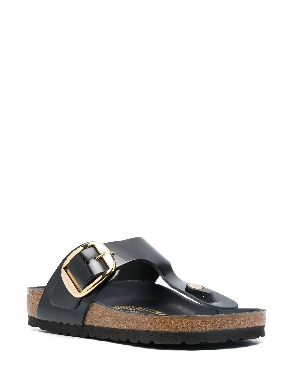 Gizeh Big Buckle 35mm slides