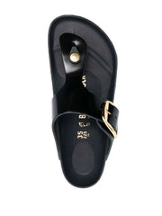Gizeh Big Buckle 35mm slides