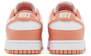 Wmns Dunk Low Next Nature 'Light Wild Mango'