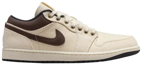 Air Jordan