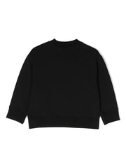 graphic-print short-sleeved T-Shirt