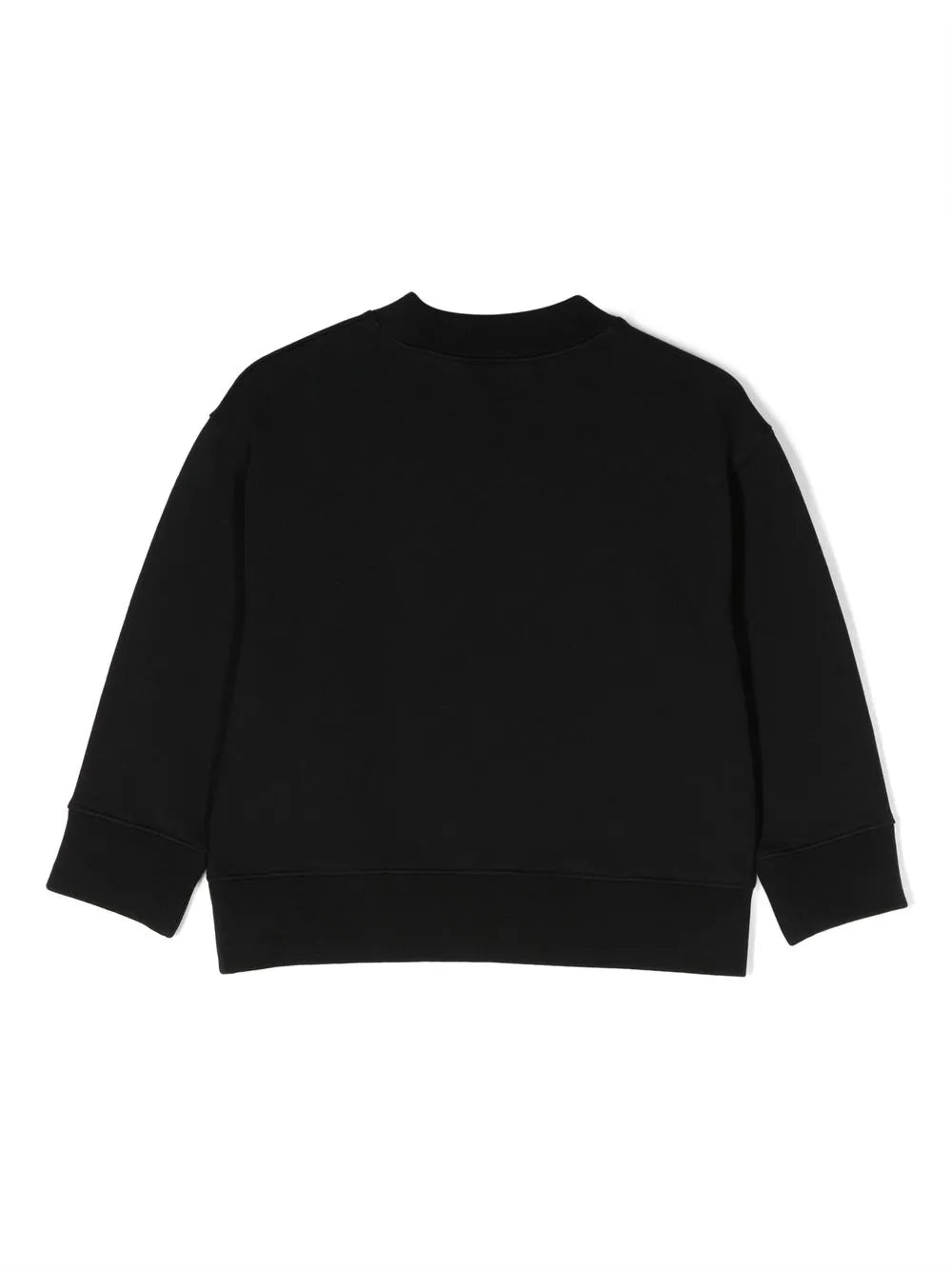graphic-print short-sleeved T-Shirt