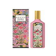 Gucci Flora Gorgeous Gardenia Eau De Parfum for Women