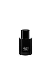 Giorgio Armani Code Eau De Toilette For Men