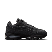 Nike Air Max 95 OG Levis Black