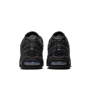 Nike Air Max 95 OG Levis Black