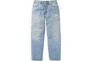 Nike x Levi's Baggy Jean Denim