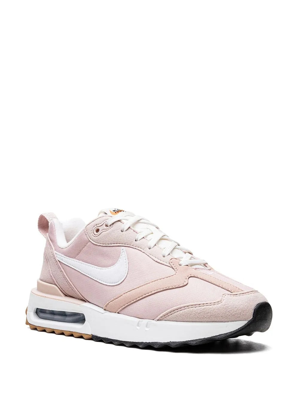 Air Max Dawn sneakers