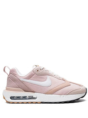 Air Max Dawn sneakers