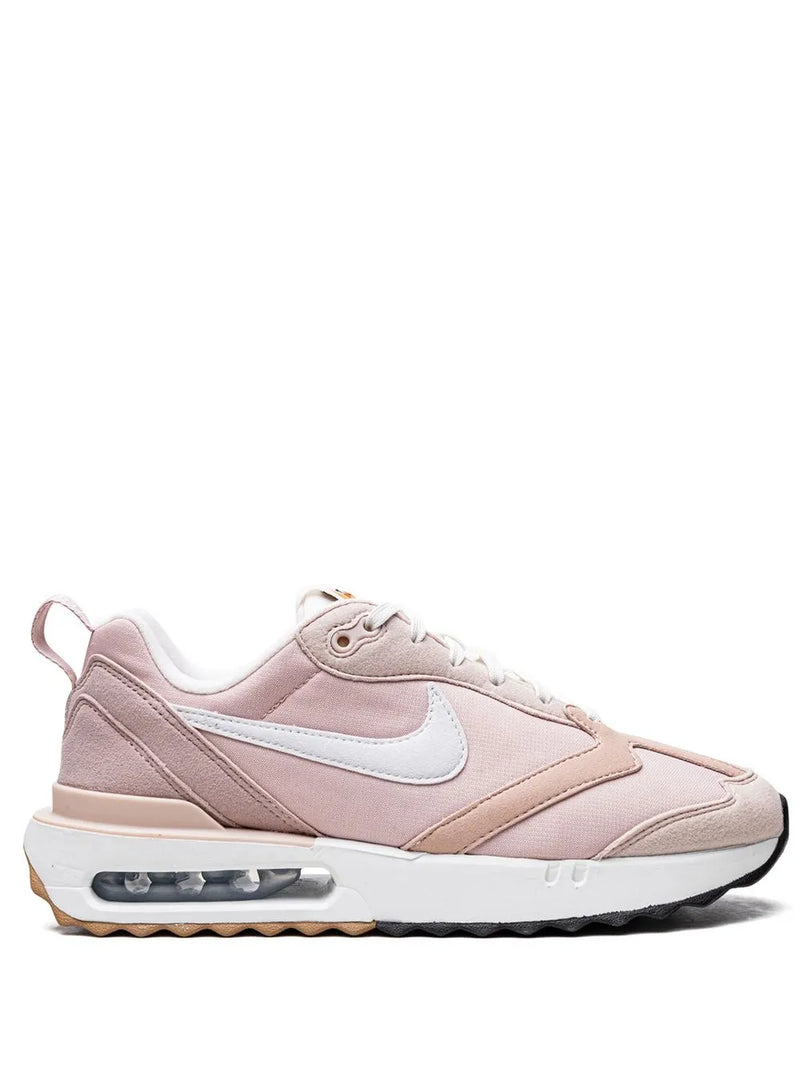 Air Max Dawn sneakers