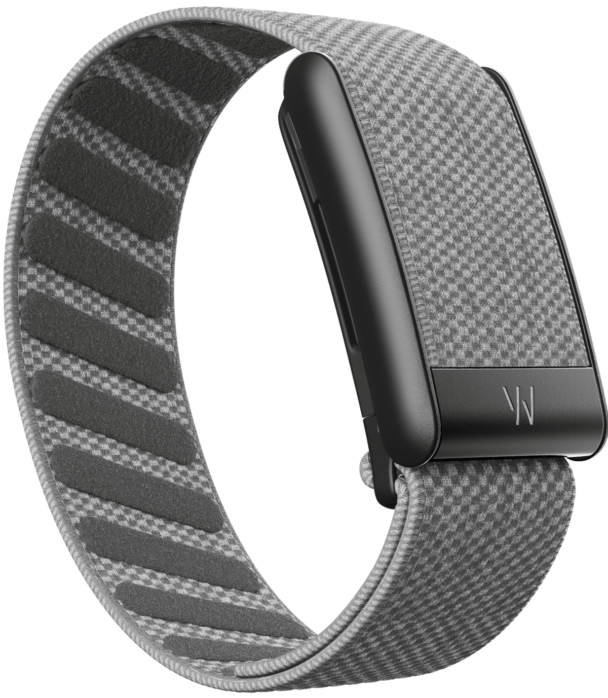 Whoop 5.0 Peak Superknit (GRAPHITE) Only Strap