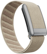 Whoop 5.0 Peak Superknit (DUNE) Only Strap