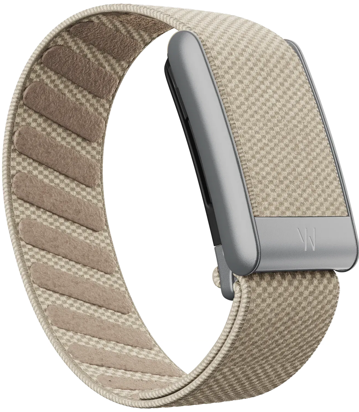 Whoop 5.0 Peak Superknit (DUNE) Only Strap