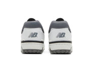 New Balance 550 White Castlerock