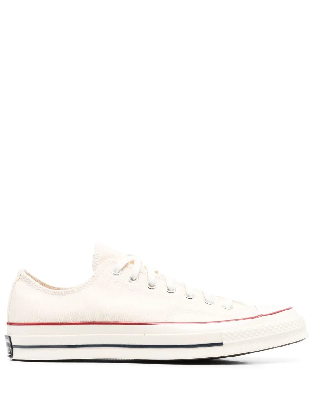 Chuck 70 low-top sneakers