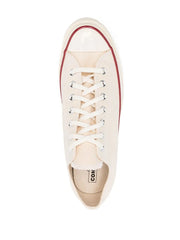 Chuck 70 low-top sneakers